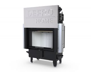 wkład z płaszczem wodnym Defro Navi ME G  - Defro Home Navi ME G